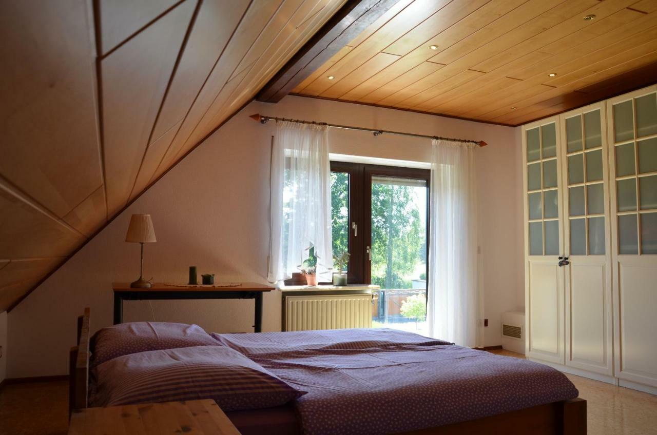Przy A4 Homestay Dabrowa Boleslawiecka
