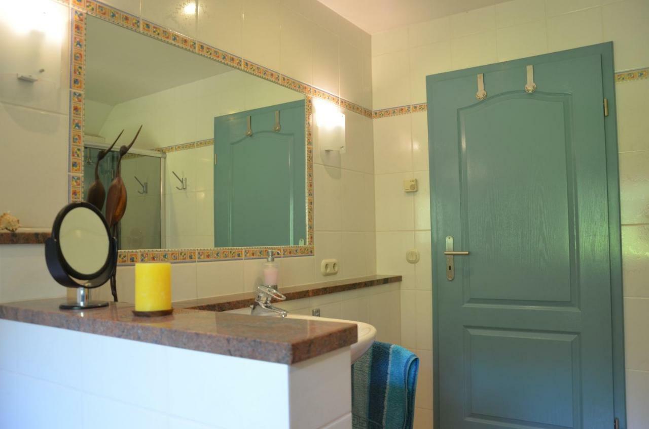 Przy A4 Homestay